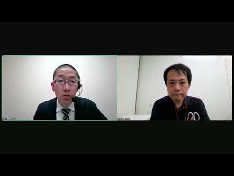 医学科 2）カルバペネム系薬の適正使用：小松　敏彰（北里大学病院薬剤部）