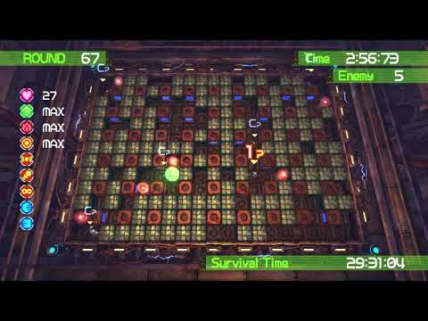 Giant Bombcast 557 highlight - what 2D franchise made the worst attempt at a 3D game