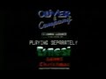 Earnest Saves Christmas Oliver And Company Commercial 1988