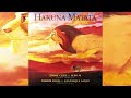 Jimmy Cliff Feat Lebo M Hakuna Matata 1995
