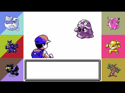 Let's Play Crystal Clear - Part 18: Buzzap
