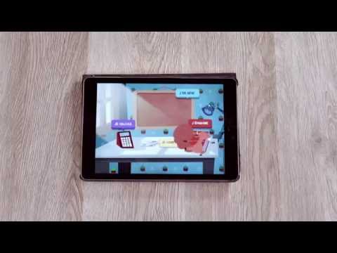 Mon Livret A Numérique Video