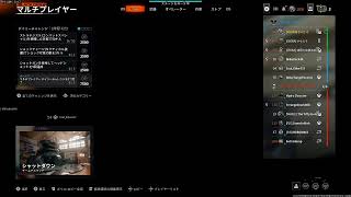 グロラン135位～