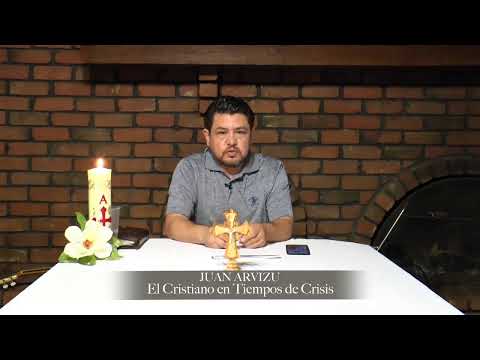 Juan Arvizu Live Stream