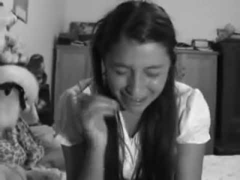 Se Enamoró Mi Alma - Camila Ordoñez