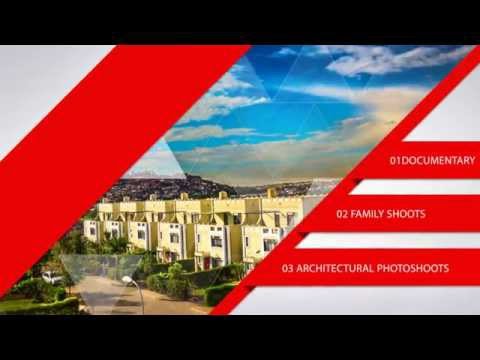 Search Engine Optimization (SEO) for Malaika Media