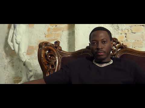 Orwee- One Hundred FT EVEN THE FOE