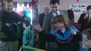 Download lagu Cheka na vituko vya Mr. Bean mp3