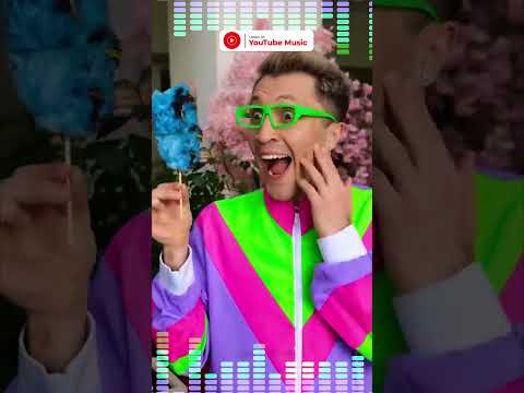 Please Don't Help Her Next Time😜 || 🌸Find "Sue Dj, Polar - Call 911” link in the comments