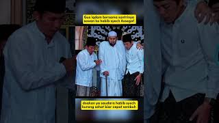 Download lagu habib syech kurang sehat #shortsvideo #habib #shorts #short #trending mp3