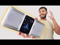 This Gaming Phone Has Majedaar Features