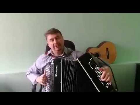 "BREMENSKIE MUZYKA NTY" Сергей Кузнецов:21.09.2019(01:25)