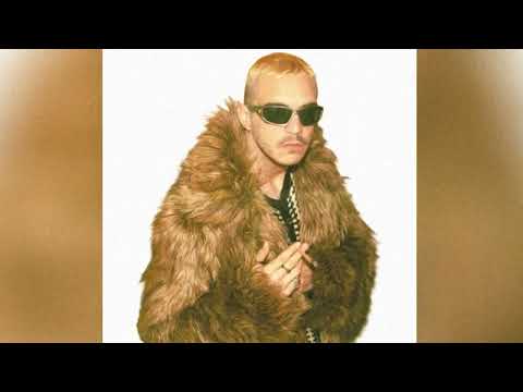 Laimou Thilia - Bellissimo (Visualiser) prod. by Mxney