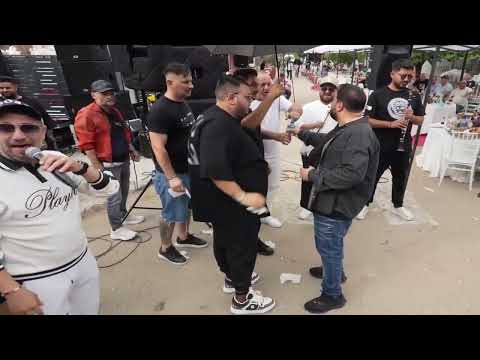 Florin Salam & Leo de la Kuweit  - E Mult E Greu 2025    PREMIERA EXCLUSIVA    SISTEM NOU