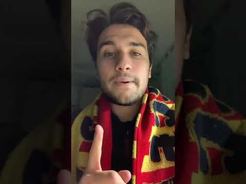 BRESCIA-LECCE 3-0 : RI-DI-CO-LI