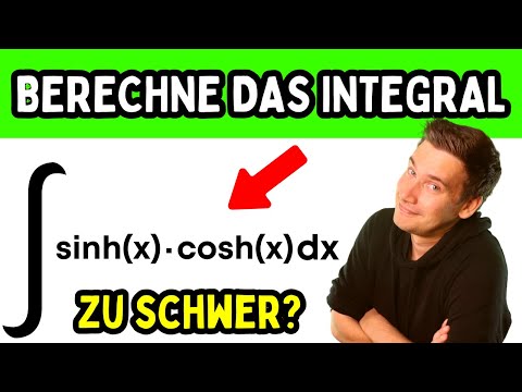 Can you do this difficult integral??? | difficult integrals #9