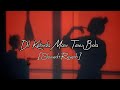 Dil Kehnda Main Tenu Bola Slowed Reverb Tu Ajj Menu Nede Nede Lofi Nede Nede Slowed Reverb