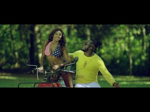 18 N Over-Bebe Cool ""OFFICIAL NEW HD VIDEO 2017"