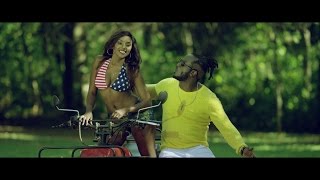 18 N Over - Bebe Cool