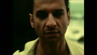 Depeche Mode -You Move (Sub cc ingles/español)