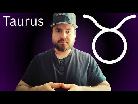 TAURUS ♉ REMEMBER THIS PERSON? 🪷 SOMETHING YOU GAVE UP ON IS COMING BACK TO YOU