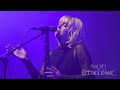 Silver Springs Fleetwood Mac Performed By Rumours Of Fleetwood Mac