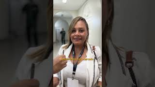 Depoimento de Jucilene