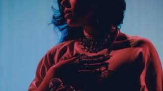 Billie eilish / beats by Dre /everything I wanted ♥️