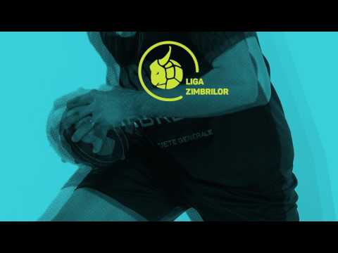 CS Dinamo Bucuresti   AHC Dunarea Calarasi