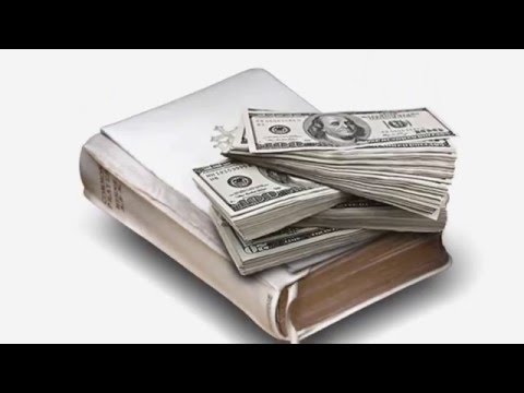 download lagu mp3 mp4 Cash Out Ft Rich Homie Quan Born For This, download lagu Cash Out Ft Rich Homie Quan Born For This gratis, unduh video klip Cash Out Ft Rich Homie Quan Born For This