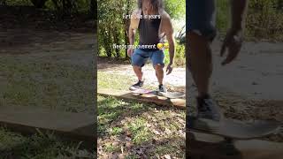 Download lagu Don’t mind I dyslexic self #baliko #skate #skateboarding #ollie #noexcuses  mp3 Download lagu Don’t mind I dyslexic self #baliko #skate #skateboarding #ollie #noexcuses  mp3