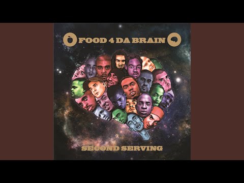 FLIP Tha Skript Anthem