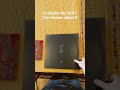 “Virginal I” by Tim Hecker