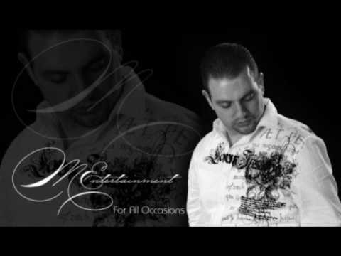 Manvel Voskerchyan- Inchu Heratsar