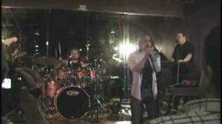 Proclamation/  Valedictory - Gendes Giant