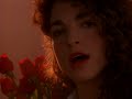 Gloria Estefan - Here We Are - 1990s - Hity 90 léta