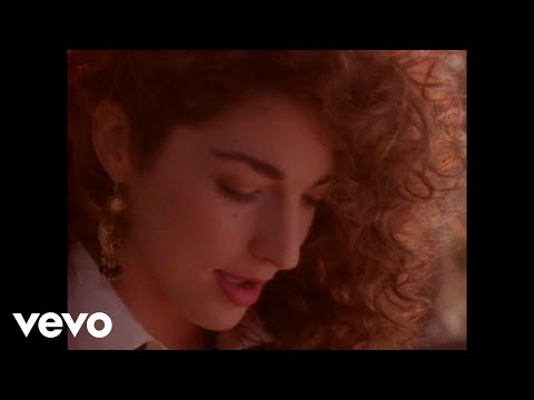 Gloria Estefan - Here We Are (Official Video) Video