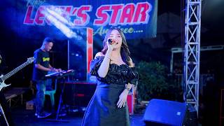 Download lagu NEW LEVY'S STAR MUSIC - DENOK - DIN ANNESIA - WEDDING PARTY ANDI & DIAN - TUBANAN JEPARA mp3