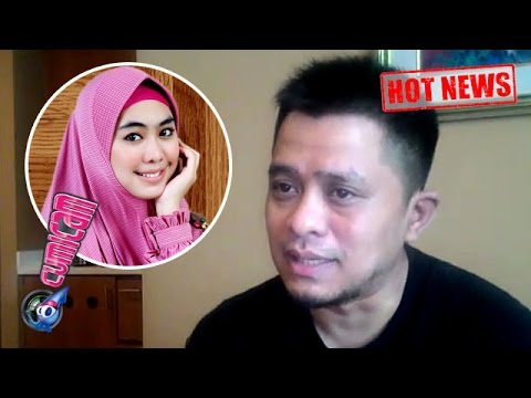 Oki Setiana Dewi Melahirkan Bayi Perempuan - Cumicam 15 Januari 2016