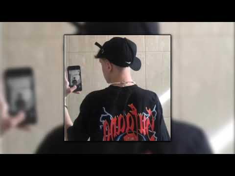 MC Yago e MC Lipivox - Na brisa que é bom vs Cheiro do skunk speed