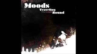 J-Live - Walkman Music (Moods Remix)