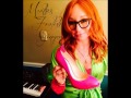 08/22/2014 - Tori Amos - Martha's Foolish Ginger ...