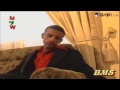Kadir Martu Dhiifama Oromo Music