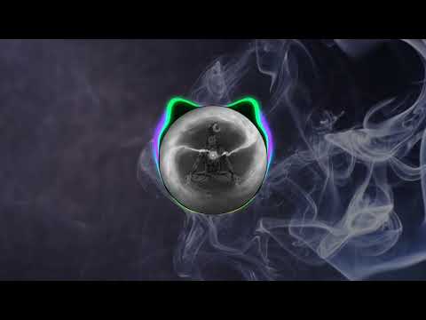 [AFRICAN PERCUSSION BEAT] - "Highkage"