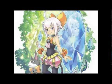 Top 100 RPG Final Battle Themes: #23