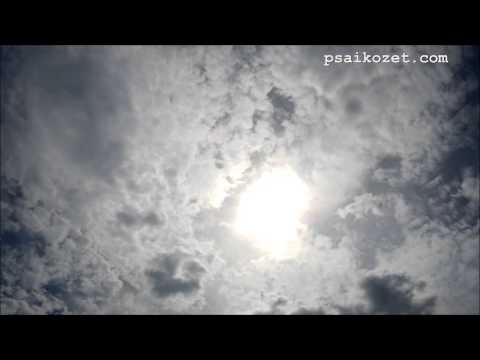 Psaikozet - No. 62