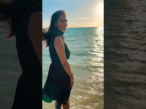 #heartofgold #beachvibes