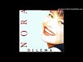 Nora Ariffin - Di Persimpangan Dilema - Composer : Adnan Abu Hasan 1994 (CDQ)