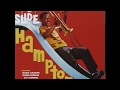 Slide Hampton - Two Sides Of Slide (1961) (Full Album)