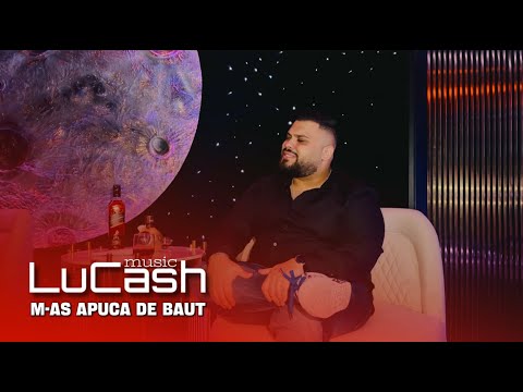 LuCash Music and 2 more